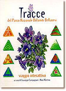 Tracce