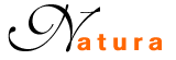 Natura