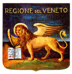 Regione Veneto