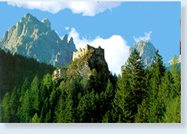 CastelPietra